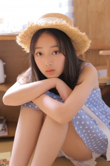色戒看