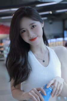 激战丛林