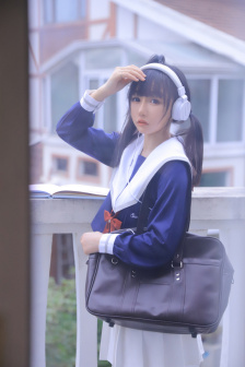 光环夜幕降临